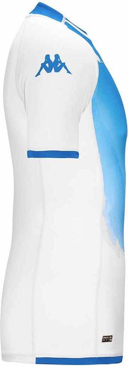 Image du produit Kappa Maillot Third AS Monaco Kombat Pro 2023/24 (XXL)