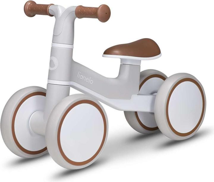 Produktbild Lionelo Villy