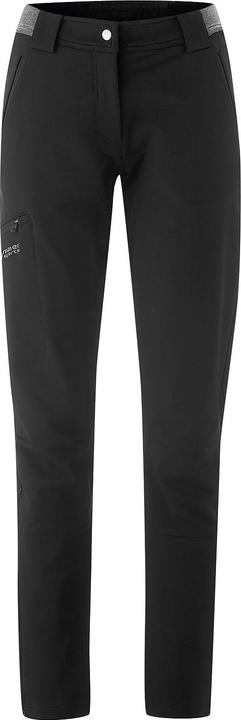 Actual product image Maier Sports Norit winter pants (M, L)