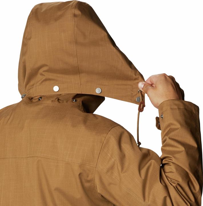 Produktbild Columbia Horizons Pine Interchange Jacket (L)