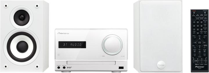 Pioneer cm32 （ｗ） Pioneer cm32 （w） Pioneer cm32 （w） Pioneer XDJ-XZ-W 4