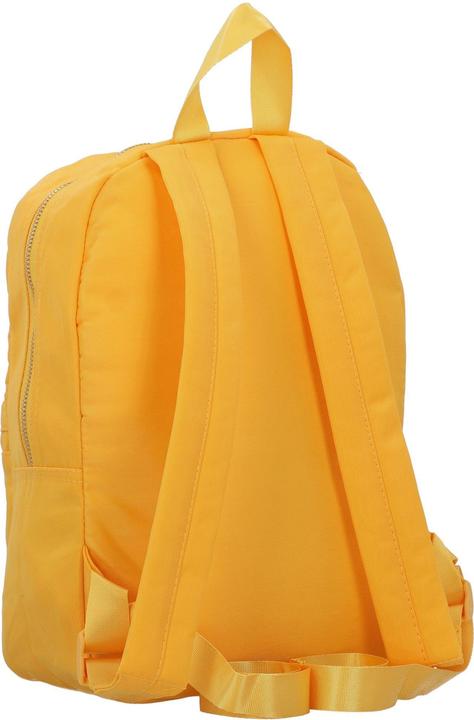 Produktbild Bench City Girls Rucksack 34 cm (9 l)