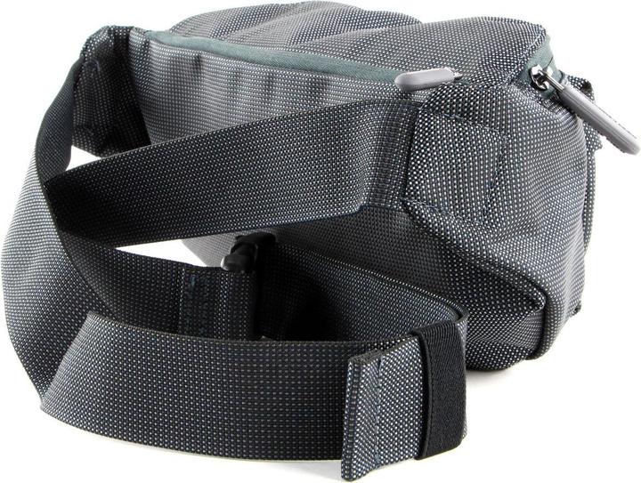 Produktbild Mandarina Duck District Bum Bag