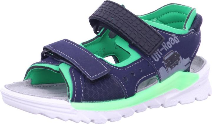 Immagine prodotto Ricosta Strada (26)