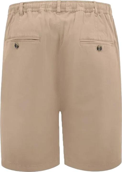 Produktbild DUKE Spencer D555 Shorts (4XL)