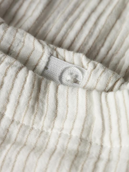 Immagine prodotto Name it Regular Fit Hose (74)