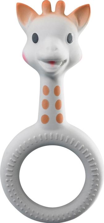 Image du produit Vulli Anneau de dentition Sophie la girafe