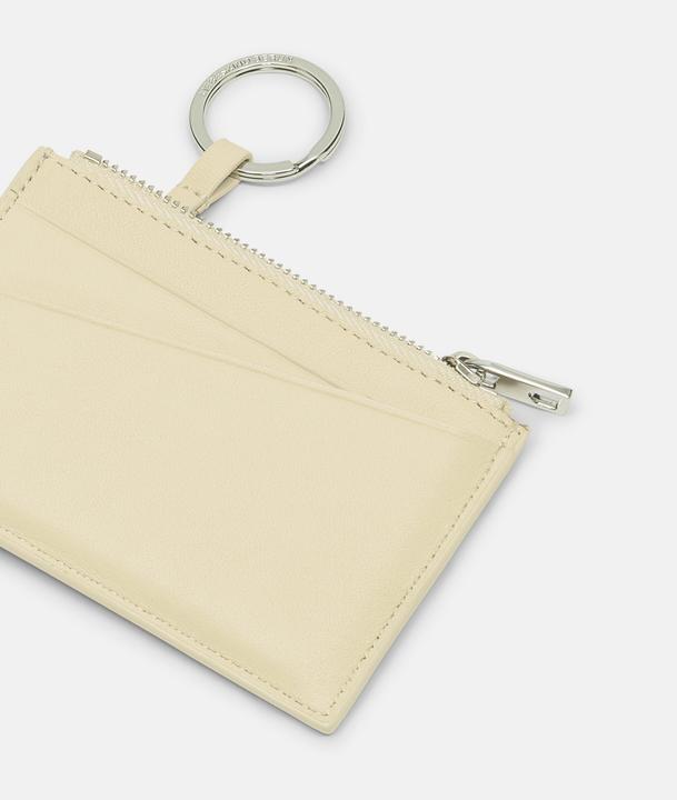 Produktbild Liebeskind Berlin Portemonnaie Kleines Portemonnaie aus Schafsleder
