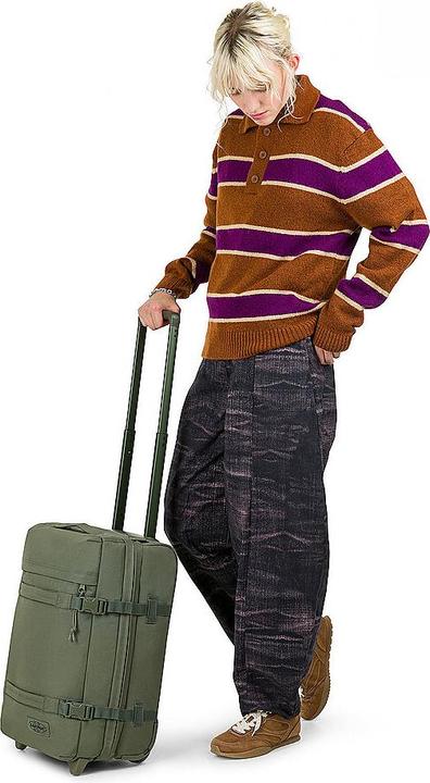 Actual product image Eastpak Transit'R (42 l)