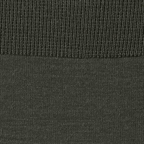 Produktbild Falke Airport SO (Einzelpack, 39 - 40)