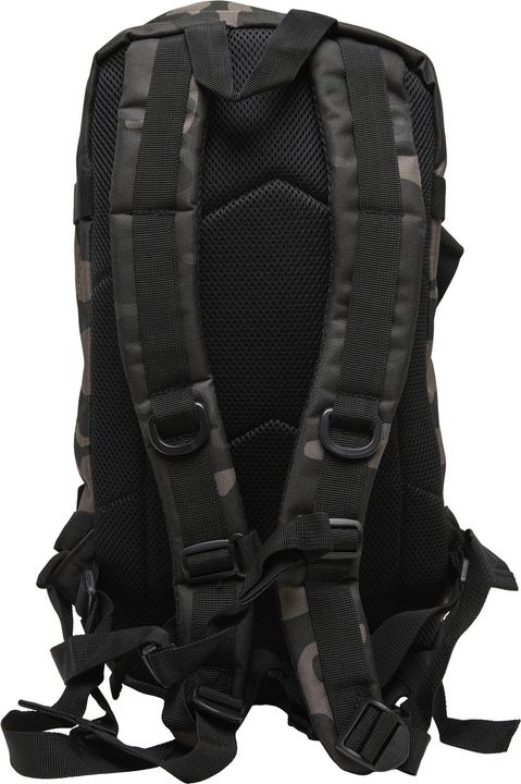 Produktbild Brandit US Cooper Daypack - 15993