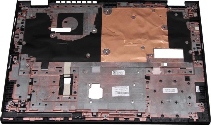 Produktbild Lenovo 5CB0Z69180