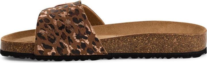 Produktbild Tamaris Pantolette (41)