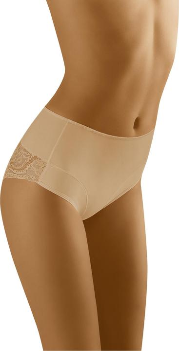 Immagine prodotto Wolbar 611344 (L)