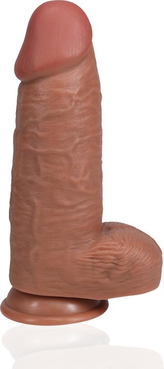 Tan