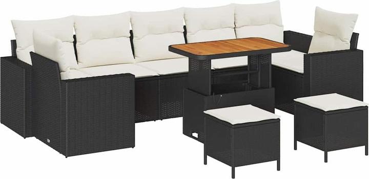 Produktbild vidaXL Makenna