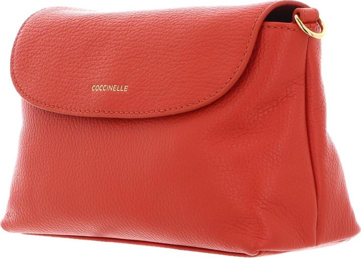 Immagine prodotto Coccinelle Ban Mini Bag Grained
