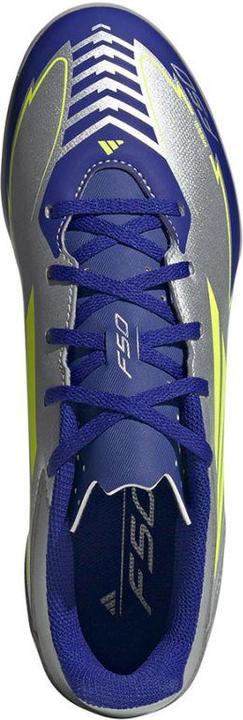 Immagine prodotto adidas F50 Club Messi TF (42 2/3)