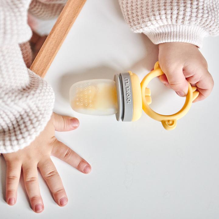 Produktbild Minikoioi Pulps