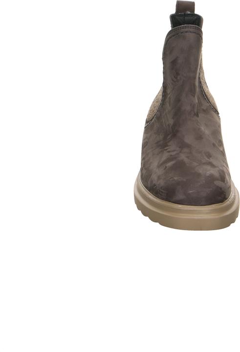 Produktbild Paul Green Chelsea Boot 8205-01 (39)