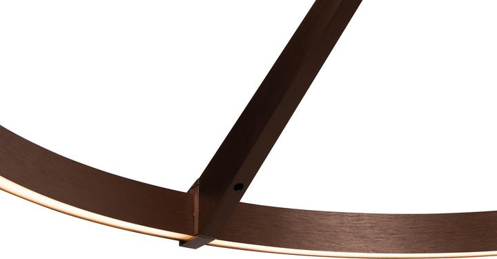 Produktbild Lucide Applause (1400 lm)