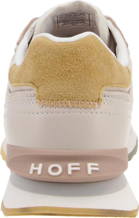 Actual product image Hoff Toulouse (40)