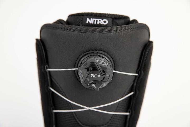 Immagine prodotto Nitro CYPRESS BOA 23 (36 2/3)