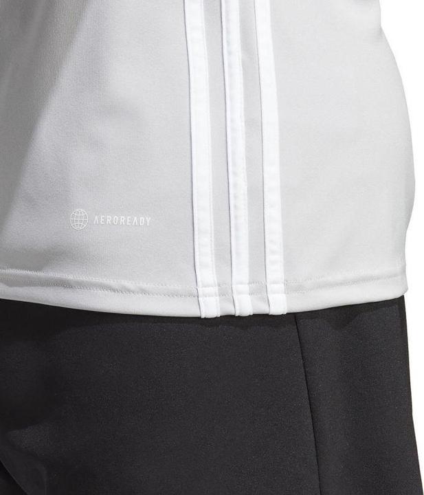 Actual product image Adidas Tabela 23 Football Shirt Men (XL)