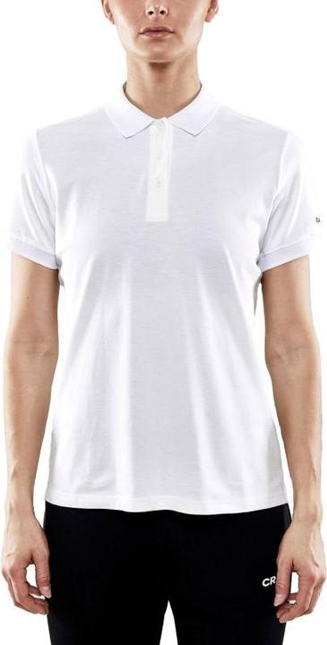 Immagine prodotto Craft Polo Core Blend W (XS)