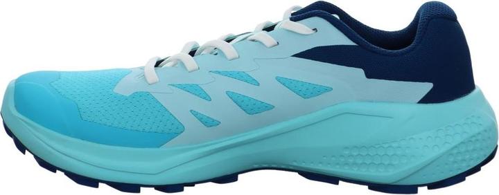 Produktbild Salomon Alphaglide (39 1/3)