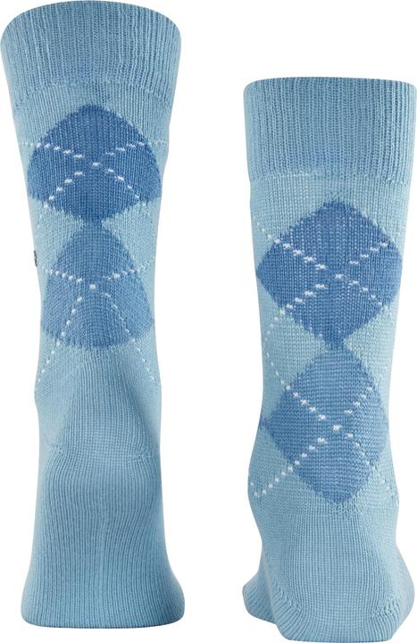 Actual product image Burlington Preston Men (Single pack, 40 - 46)
