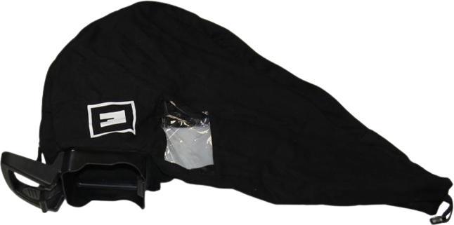 Immagine prodotto Einhell Sacchetto di foglie (Aspirapolvere + soffiatore di foglie)