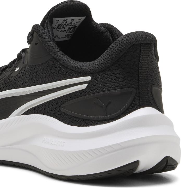 Image du produit Puma Skyrocket Lite 2 Jr (39)