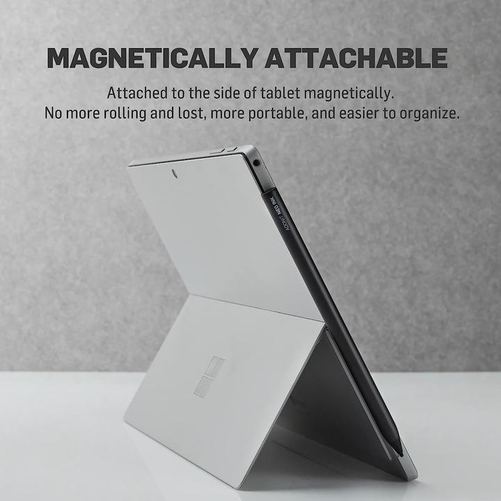 Productafbeelding Adonit Neo Ink Stylus voor Microsoft Surface
