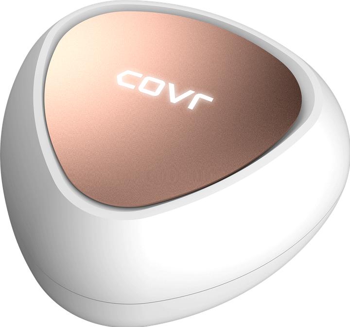D-Link COVR - 2er-Set