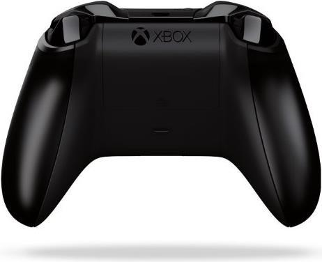 Produktbild Microsoft Xbox One Wireless Controller (Xbox One X, Xbox Series X, Xbox One S, Xbox Series S)