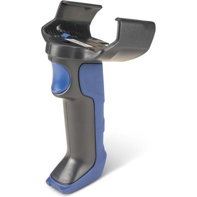 Honeywell Scan Handle, Barcode-Scanner Zubehör