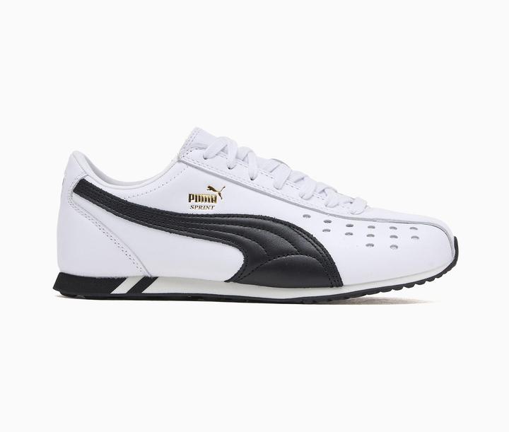 Image du produit Puma Sprint (44)
