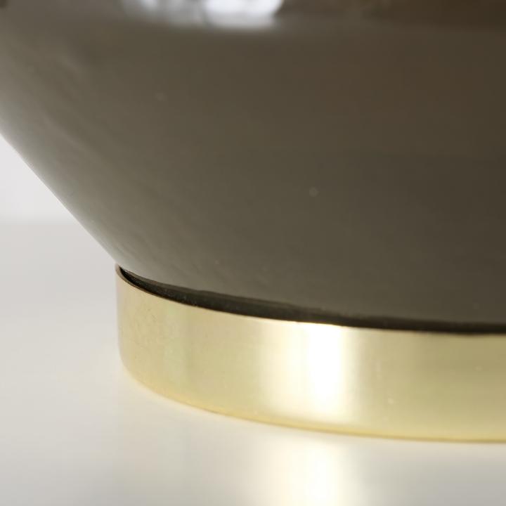 Produktbild Boltze Home Wrann