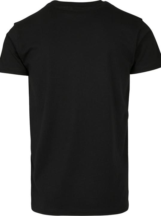 Produktbild Merchcode T-Shirt (XS)