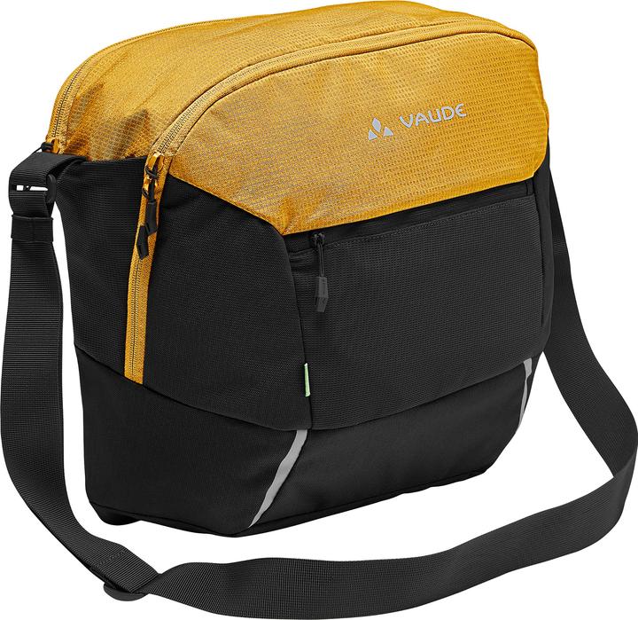 Vaude Cycle (20 l, Gepäckträgertasche)