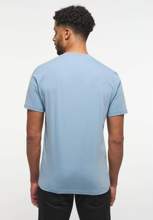 Produktbild Mustang Style Alex C Print (L)