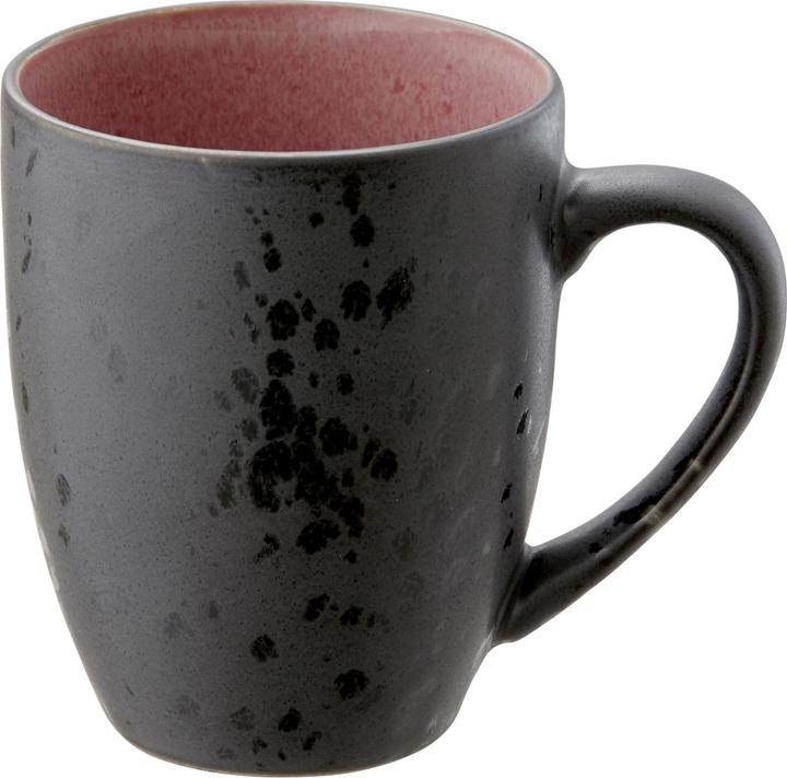 Actual product image Bitz Krus (300 ml, 4 x)