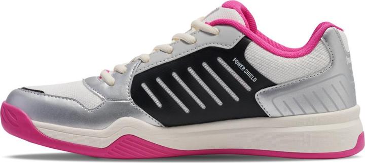 Produktbild hummel All Court (44)