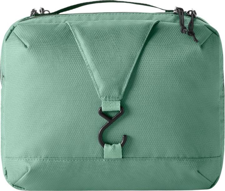 Immagine prodotto Eagle Creek Pack-It Trifold Toiletry Kit (9.50 l)