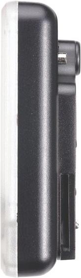 Actual product image BBB Dashboard BCP-05
