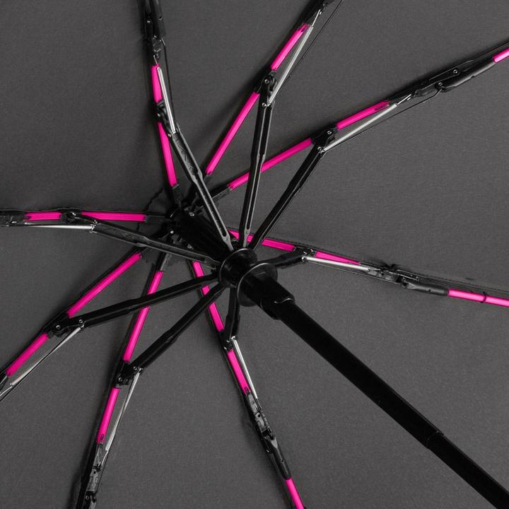 Actual product image FARE Mini Folding Umbrella