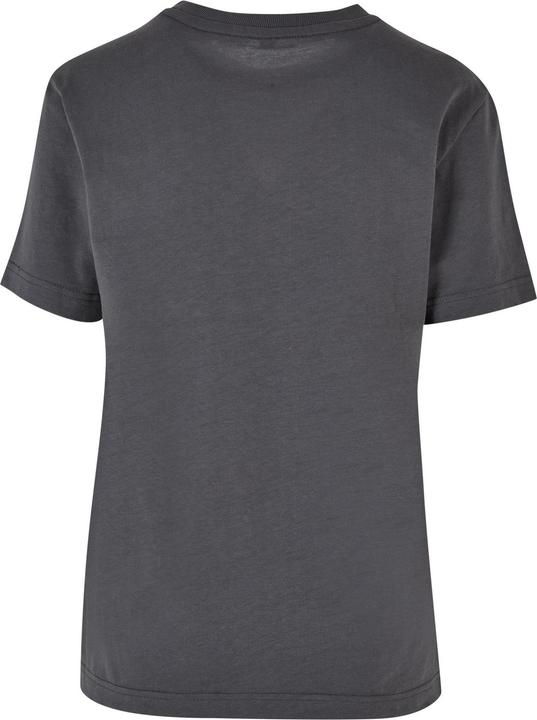 Produktbild Build Your Brand TShirt (5XL)