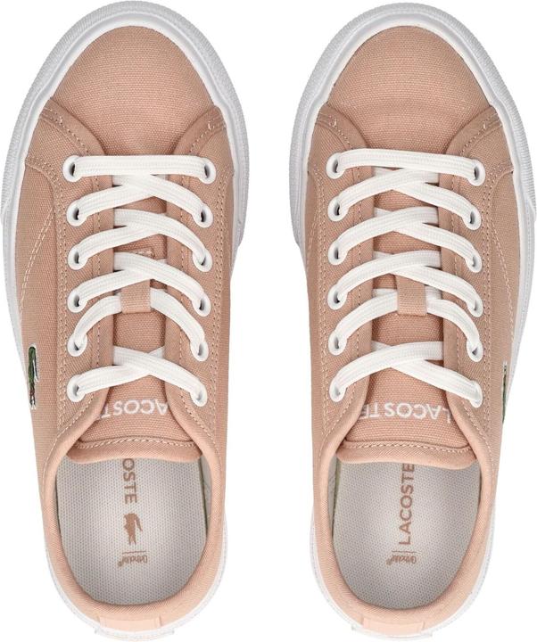 Image du produit Lacoste Sneaker (39)