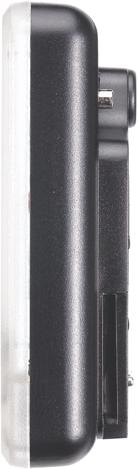 Actual product image BBB Dashboard BCP-06